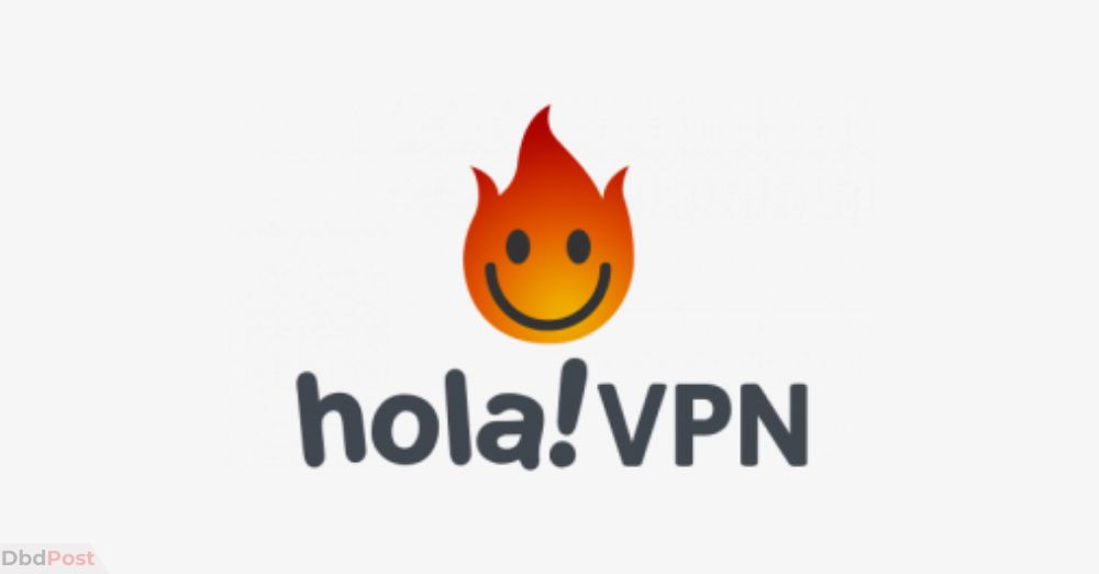 holavpn - free vpn for uae