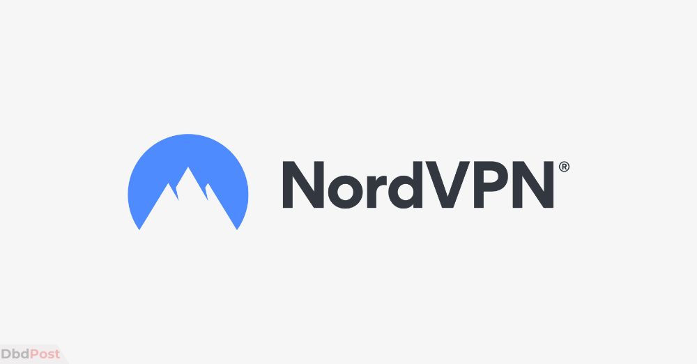 nordvpn - free vpn for uae