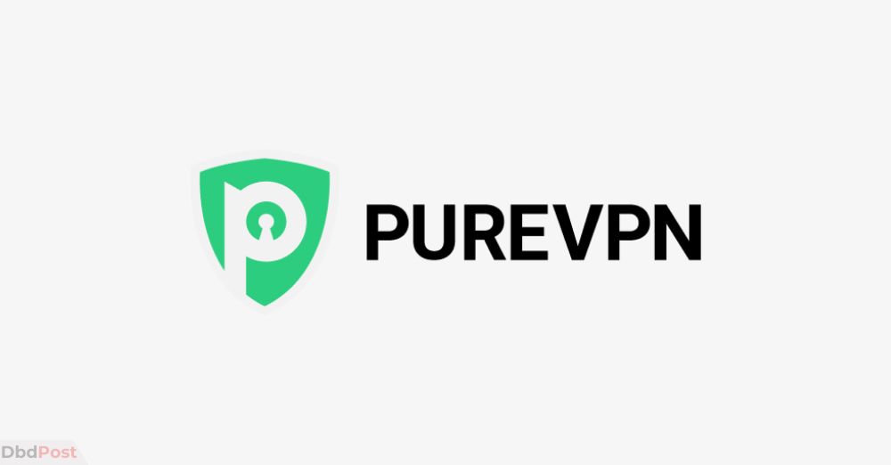 purevpn - free vpn for uae