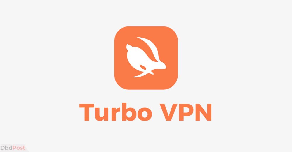 turbovpn - free vpn for uae