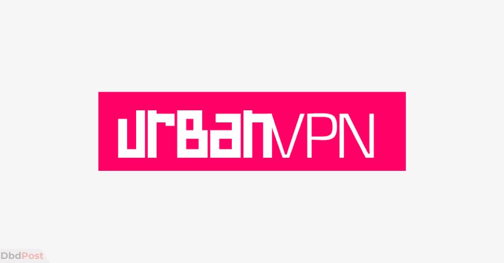 urbanvpn - free vpn for uae