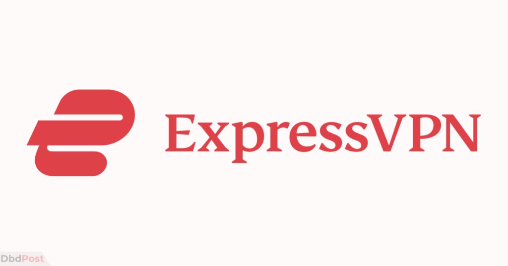 expressvpn review - feature image