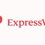 expressvpn review - feature image