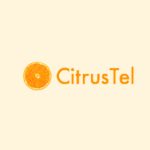 feature image - Citrustel - Citrustel logo