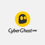 feature image -cyberghost vpn