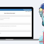 feature image - dv result - how to check dv lottery result