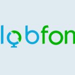 globfone - globfone logo