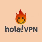 hola vpn - hola vpn logo