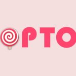 feature image - poptox free call review - poptox logo