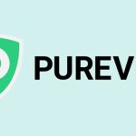 purevpn review - feature image
