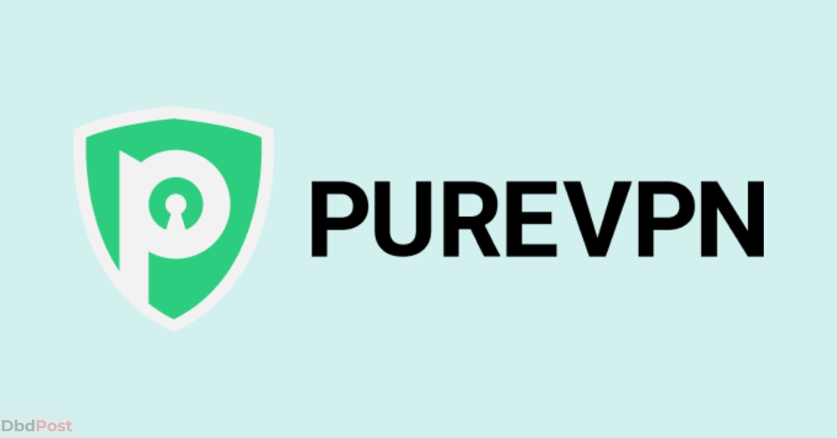 purevpn review - feature image