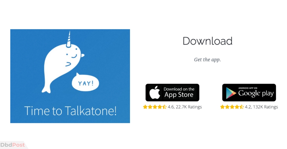 talkatone app - talkatone app download