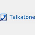 feature image -talkatone app review - talkatone app feature image