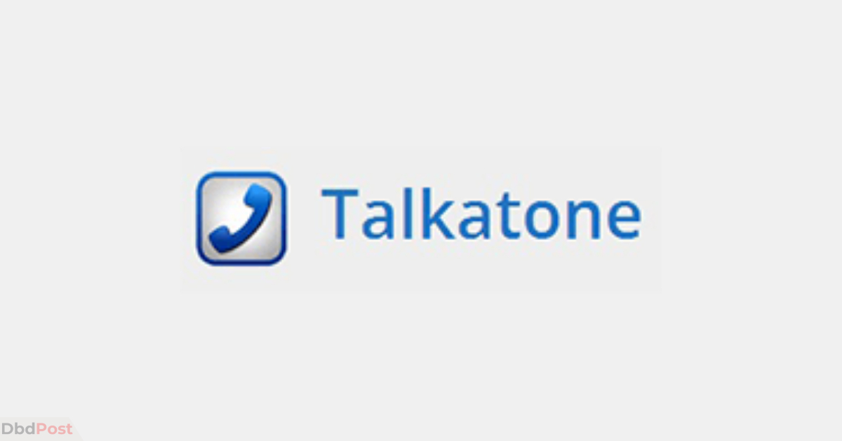 feature image -talkatone app review - talkatone app feature image