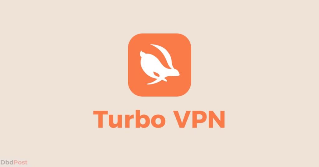 feature image - turbo vpn review