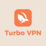 feature image - turbo vpn review