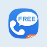 whatscall - feature image