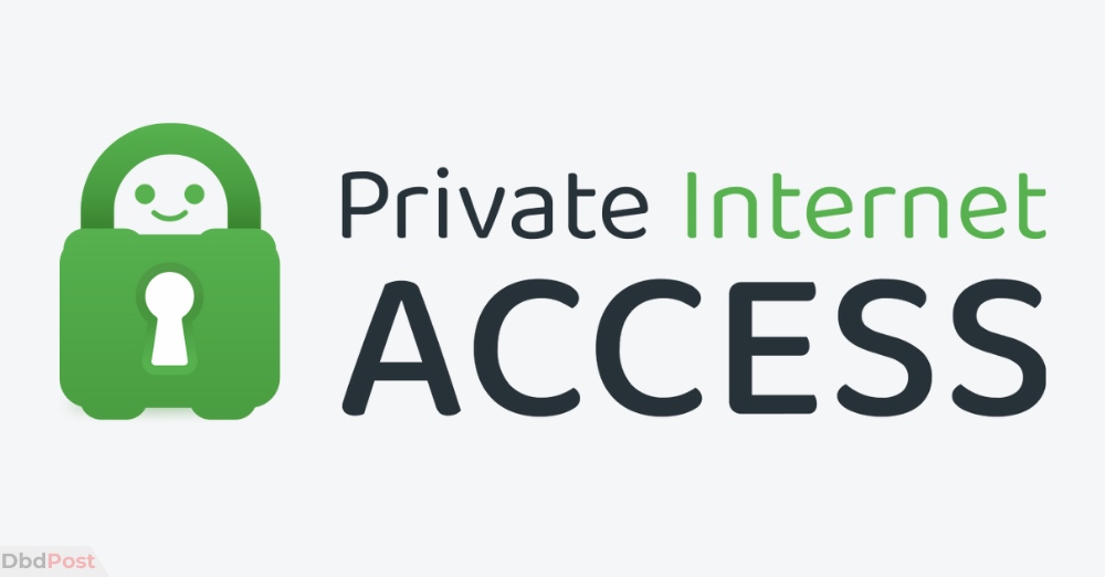 best android vpn - private internet access