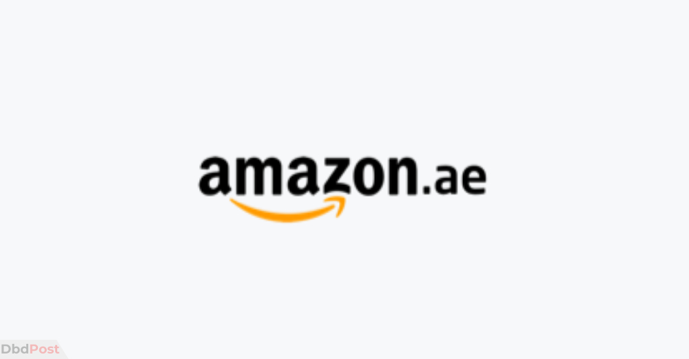 cash on delivery websites in uae - amazon