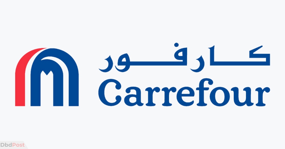 cash on delivery websites in uae - carrefour