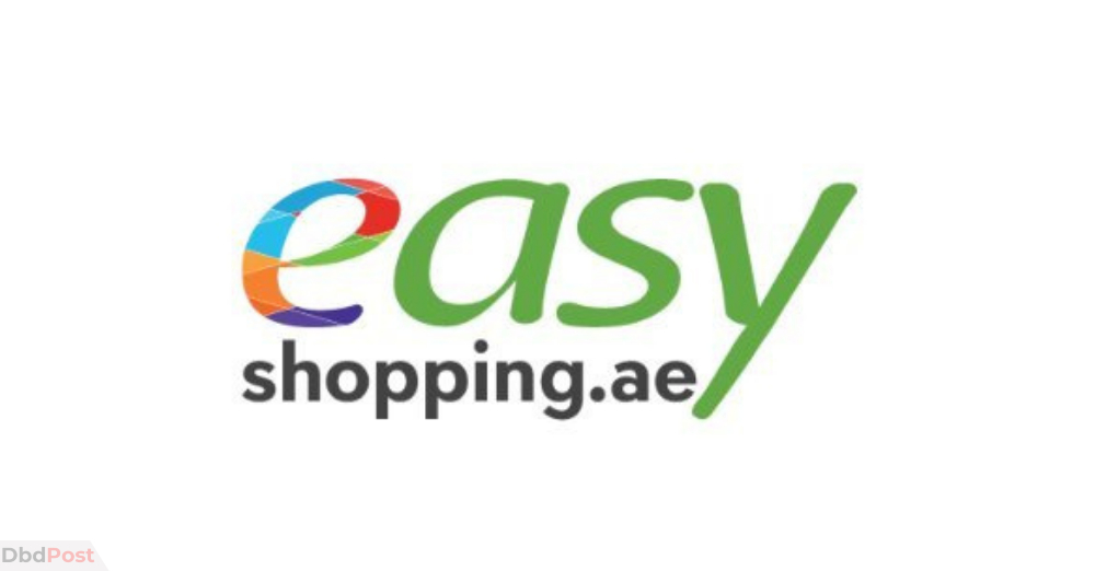 cash on delivery websites in uae - easy shopping