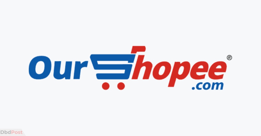 cash on delivery websites in uae - ourshopee