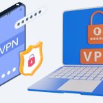 feature image - best vpn service