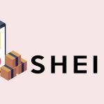 feature image - how to cancel shein order - cancel shein order logo