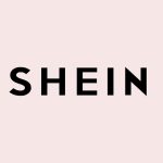 feature image - how to track shein order - shein logo