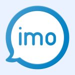 feature image - imo app - logo