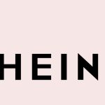 feature image - is shein good quality - shein quality logo