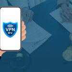 feature image - is vpn illegal in uae - feature image