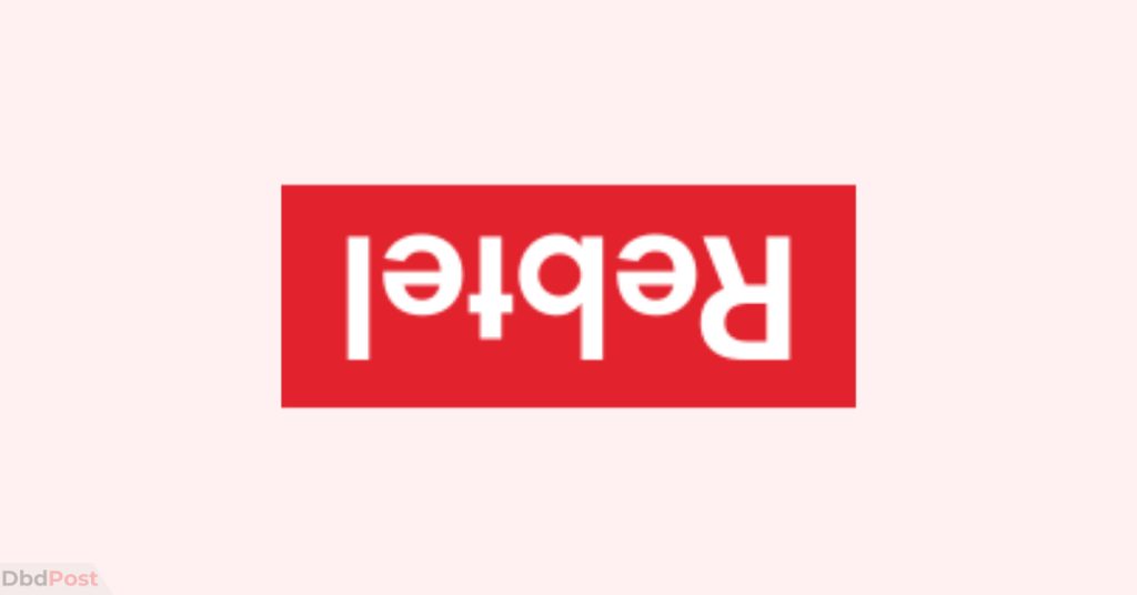 feature image - rebtel -rebtel logo
