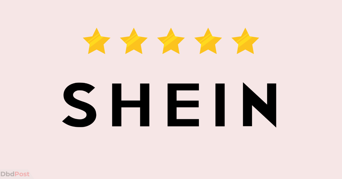 Shein Reviews (2023) - Findings After Purchasing 100+ Items