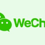 feature image - wechat app and wechat web- logo