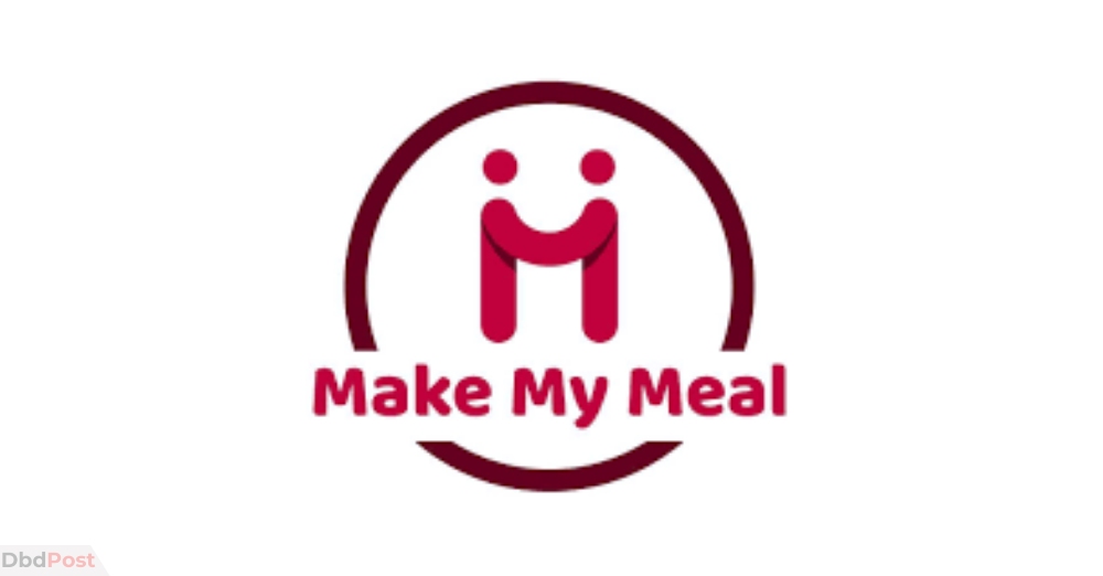 food delivery apps in dubai - make my meal