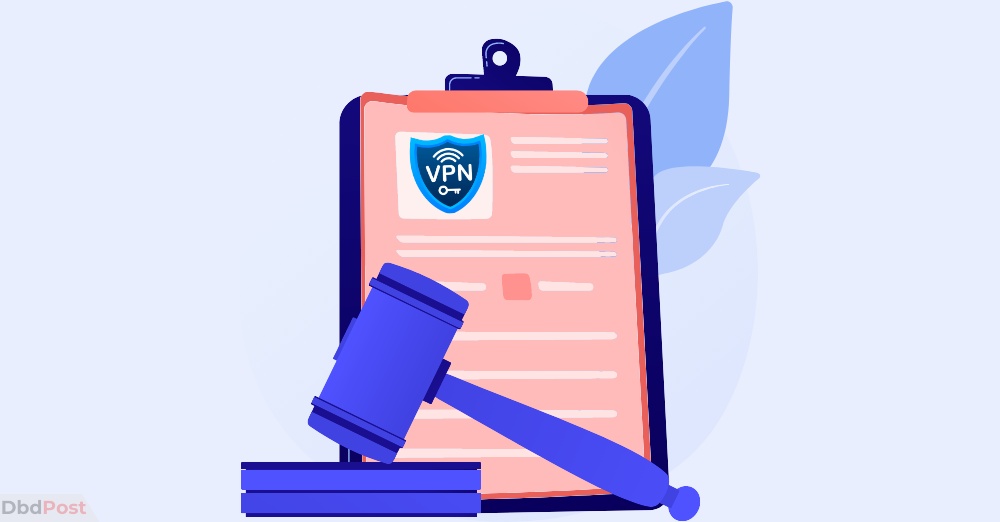  is vpn illegal in uae - law