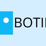 feature image - botim app - botim app logo