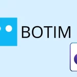 feature image - how to deactivate botim in du