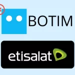 feature image - how to deactivate botim in etisalat