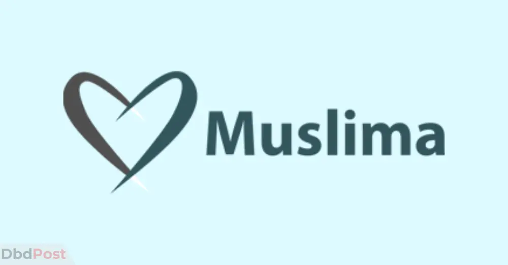 dubai dating apps - muslima