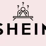 feature image - how do i complain to shein - shein logo