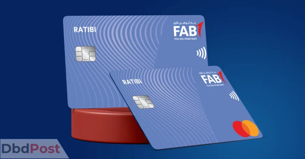 Feature Image-check ratibi card balance-ATM Card Mockup Design