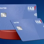 Feature Image-check ratibi card balance-ATM Card Mockup Design