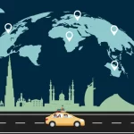 Feature Image-international driving license in dubai-01