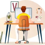 Feature - freelance visa in dubai