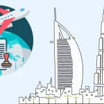 Feature - gdrfa return permit