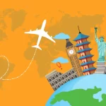 Feature - how to find cheap flights