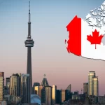 Feature - how to migrate to canada from uae