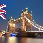 Feature - how to migrate to uk from uae